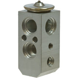 Expansion Valve Block 31-31248