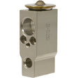 Expansion Valve Block 31-31250