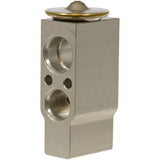 Expansion Valve Block 31-31250