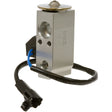 Expansion Valve Block 31-31251