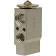 Expansion Valve Block 31-31252