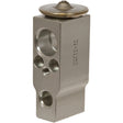 Expansion Valve Block 31-31253