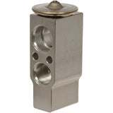 Expansion Valve Block 31-31253