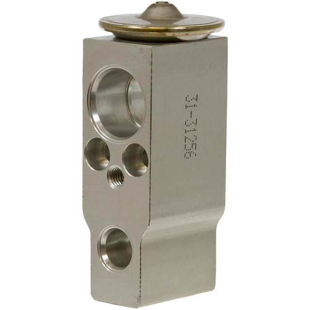 Expansion Valve Block 31-31256
