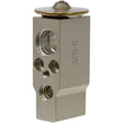 Expansion Valve Block 31-31257