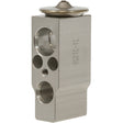 Expansion Valve Block 31-31258