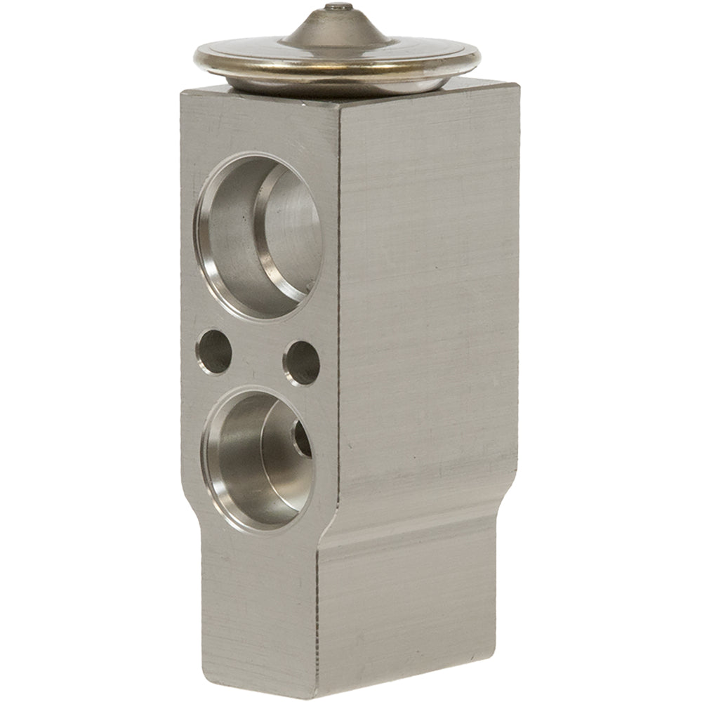 Expansion Valve Block 31-31258