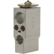 Expansion Valve Block 31-31259