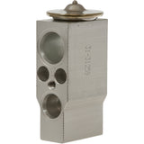 Expansion Valve Block 31-31259