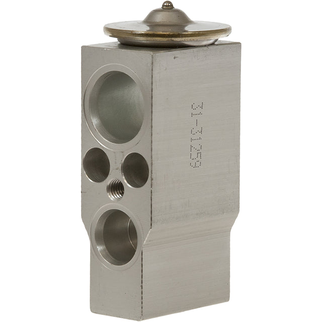 Expansion Valve Block 31-31259