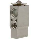 Expansion Valve Block 31-31259