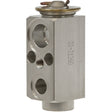 Expansion Valve Block 31-31260