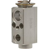 Expansion Valve Block 31-31260