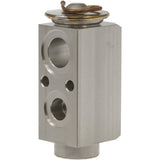 Expansion Valve Block 31-31260