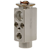 Expansion Valve Block 31-31261
