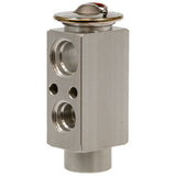 Expansion Valve Block 31-31261