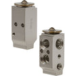 Expansion Valve Block 31-31262