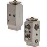 Expansion Valve Block 31-31262