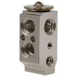 Expansion Valve Block 31-31262