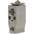 Expansion Valve Block 31-31263