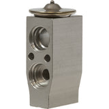 Expansion Valve Block 31-31263