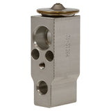 Expansion Valve Block 31-31264