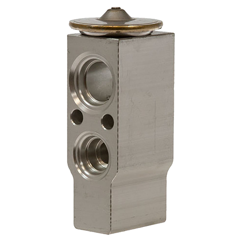 Expansion Valve Block 31-31264