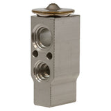 Expansion Valve Block 31-31264