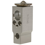 Expansion Valve Block 31-31265