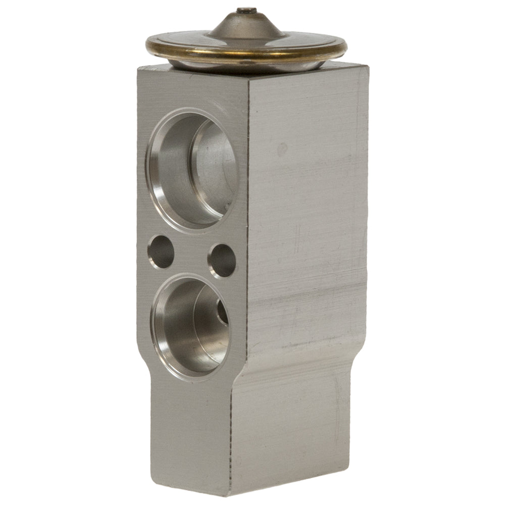 Expansion Valve Block 31-31265