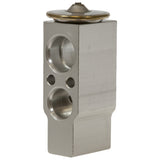 Expansion Valve Block 31-31265