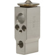 Expansion Valve Block 31-31266