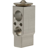 Expansion Valve Block 31-31266