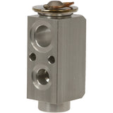 Expansion Valve Block 31-31269-AM