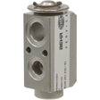 Expansion Valve Block 31-31269