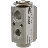 Expansion Valve Block 31-31269