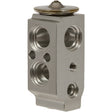 Expansion Valve Block 31-31270