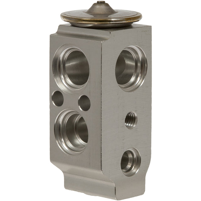 Expansion Valve Block 31-31270