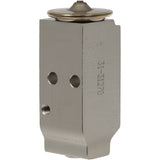 Expansion Valve Block 31-31270
