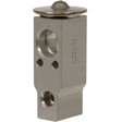 Expansion Valve Block 31-31271