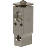Expansion Valve Block 31-31271