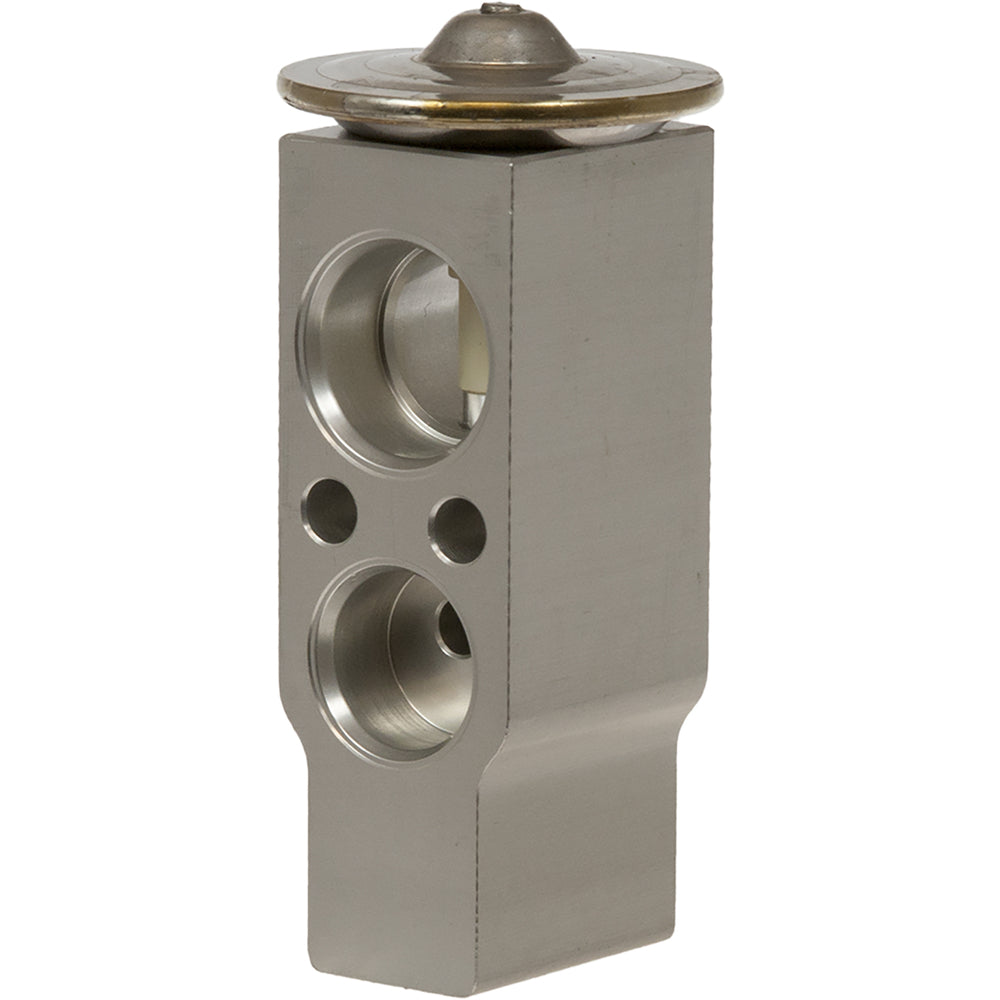 Expansion Valve Block 31-31271