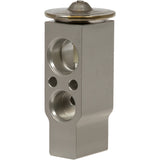 Expansion Valve Block 31-31271