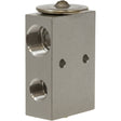 Expansion Valve Block 31-31272