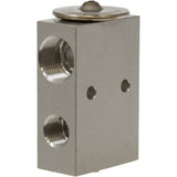 Expansion Valve Block 31-31272