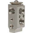 Expansion Valve Block 31-31276