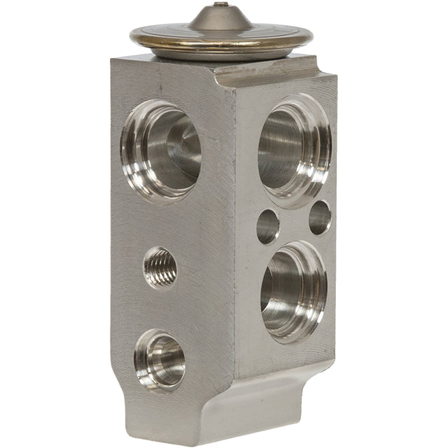 Expansion Valve Block 31-31276