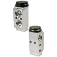 Expansion Valve Block 31-31277