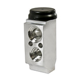 Expansion Valve Block 31-31277