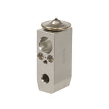 Expansion Valve Block 31-31278